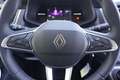 Renault Trafic L2H1 3,0t 150dci 5*J.Gar/Voll-LED/Kamera/Temp. ** Weiß - thumbnail 17