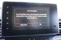 Renault Trafic L2H1 3,0t 150dci 5*J.Gar/Voll-LED/Kamera/Temp. ** Weiß - thumbnail 36