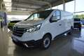 Renault Trafic L2H1 3,0t 150dci 5*J.Gar/Voll-LED/Kamera/Temp. ** Bílá - thumbnail 3