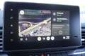 Renault Trafic L2H1 3,0t 150dci 5*J.Gar/Voll-LED/Kamera/Temp. ** Weiß - thumbnail 40