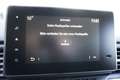 Renault Trafic L2H1 3,0t 150dci 5*J.Gar/Voll-LED/Kamera/Temp. ** Weiß - thumbnail 35