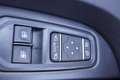 Renault Trafic L2H1 3,0t 150dci 5*J.Gar/Voll-LED/Kamera/Temp. ** Weiß - thumbnail 22