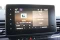 Renault Trafic L2H1 3,0t 150dci 5*J.Gar/Voll-LED/Kamera/Temp. ** Weiß - thumbnail 25