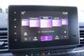 Renault Trafic L2H1 3,0t 150dci 5*J.Gar/Voll-LED/Kamera/Temp. ** Weiß - thumbnail 24