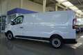 Renault Trafic L2H1 3,0t 150dci 5*J.Gar/Voll-LED/Kamera/Temp. ** Bílá - thumbnail 6