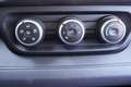 Renault Trafic L2H1 3,0t 150dci 5*J.Gar/Voll-LED/Kamera/Temp. ** Weiß - thumbnail 20