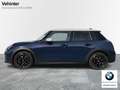 MINI Cooper 5 puertas C Essential Aut. Azul - thumbnail 19
