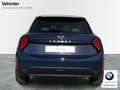 MINI Cooper 5 puertas C Essential Aut. Azul - thumbnail 21