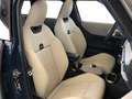 MINI Cooper 5 puertas C Essential Aut. Azul - thumbnail 8