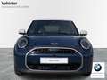 MINI Cooper 5 puertas C Essential Aut. Azul - thumbnail 18