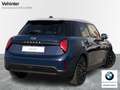 MINI Cooper 5 puertas C Essential Aut. Azul - thumbnail 20