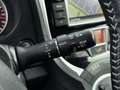 Toyota Verso-S 1.3 VVT-i Dynamic Limited | Trekhaak | Airco | Nav Grau - thumbnail 23