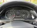Skoda Superb Kombi 1,6 TDI DSG VOLL AUSSTATTUNG Blau - thumbnail 17