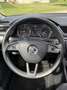 Skoda Superb Kombi 1,6 TDI DSG VOLL AUSSTATTUNG Blau - thumbnail 14