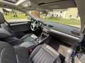 Skoda Superb Kombi 1,6 TDI DSG VOLL AUSSTATTUNG Blau - thumbnail 28