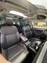 Skoda Superb Kombi 1,6 TDI DSG VOLL AUSSTATTUNG Blau - thumbnail 29