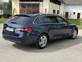 Skoda Superb Kombi 1,6 TDI DSG VOLL AUSSTATTUNG Blau - thumbnail 7