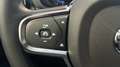 Volvo XC60 B4 Core FWD Aut. Argent - thumbnail 18