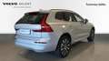 Volvo XC60 B4 Core FWD Aut. Plateado - thumbnail 7