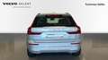 Volvo XC60 B4 Core FWD Aut. Argent - thumbnail 4