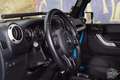 Jeep Wrangler V6 3.6 Pentastar 284 Unlimited Rubicon A Blu/Azzurro - thumbnail 2