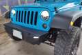 Jeep Wrangler V6 3.6 Pentastar 284 Unlimited Rubicon A Blau - thumbnail 17
