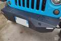 Jeep Wrangler V6 3.6 Pentastar 284 Unlimited Rubicon A Bleu - thumbnail 14
