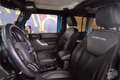 Jeep Wrangler V6 3.6 Pentastar 284 Unlimited Rubicon A Blau - thumbnail 26