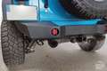Jeep Wrangler V6 3.6 Pentastar 284 Unlimited Rubicon A Azul - thumbnail 6