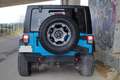 Jeep Wrangler V6 3.6 Pentastar 284 Unlimited Rubicon A Azul - thumbnail 22