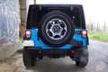 Jeep Wrangler V6 3.6 Pentastar 284 Unlimited Rubicon A Blu/Azzurro - thumbnail 7