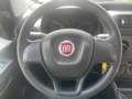 Fiat Fiorino SX Kombi SHZ*PDC*Klima Weiß - thumbnail 10