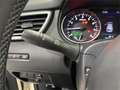 Nissan Qashqai DIG-T 103 kW (140 CV) E6D ACENTA - thumbnail 17