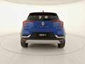 Renault Captur 1.0 tce Techno 90cv Bleu - thumbnail 4