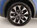 Renault Captur 1.0 tce Techno 90cv Bleu - thumbnail 18