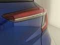 Renault Captur 1.0 tce Techno 90cv Bleu - thumbnail 8