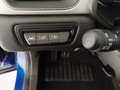 Renault Captur 1.0 tce Techno 90cv Bleu - thumbnail 26