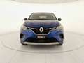 Renault Captur 1.0 tce Techno 90cv Bleu - thumbnail 3