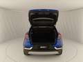 Renault Captur 1.0 tce Techno 90cv Bleu - thumbnail 9