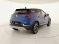 Renault Captur 1.0 tce Techno 90cv Bleu - thumbnail 5