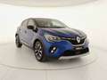 Renault Captur 1.0 tce Techno 90cv Bleu - thumbnail 6