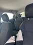 Alfa Romeo Giulietta Giulietta III 2010 2.0 jtdm-2 Progression 140cv Grigio - thumbnail 9