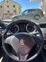 Alfa Romeo Giulietta Giulietta III 2010 2.0 jtdm-2 Progression 140cv Grigio - thumbnail 5