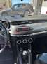 Alfa Romeo Giulietta Giulietta III 2010 2.0 jtdm-2 Progression 140cv Grigio - thumbnail 6