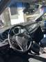Alfa Romeo Giulietta Giulietta III 2010 2.0 jtdm-2 Progression 140cv Grigio - thumbnail 8