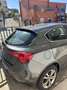 Alfa Romeo Giulietta Giulietta III 2010 2.0 jtdm-2 Progression 140cv Grigio - thumbnail 4