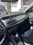 Alfa Romeo Giulietta Giulietta III 2010 2.0 jtdm-2 Progression 140cv Grigio - thumbnail 7