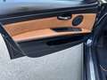 BMW 330 330i xDrive Individual Schwarz - thumbnail 12