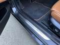 BMW 330 330i xDrive Individual Schwarz - thumbnail 13
