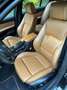 BMW 330 330i xDrive Individual Schwarz - thumbnail 10